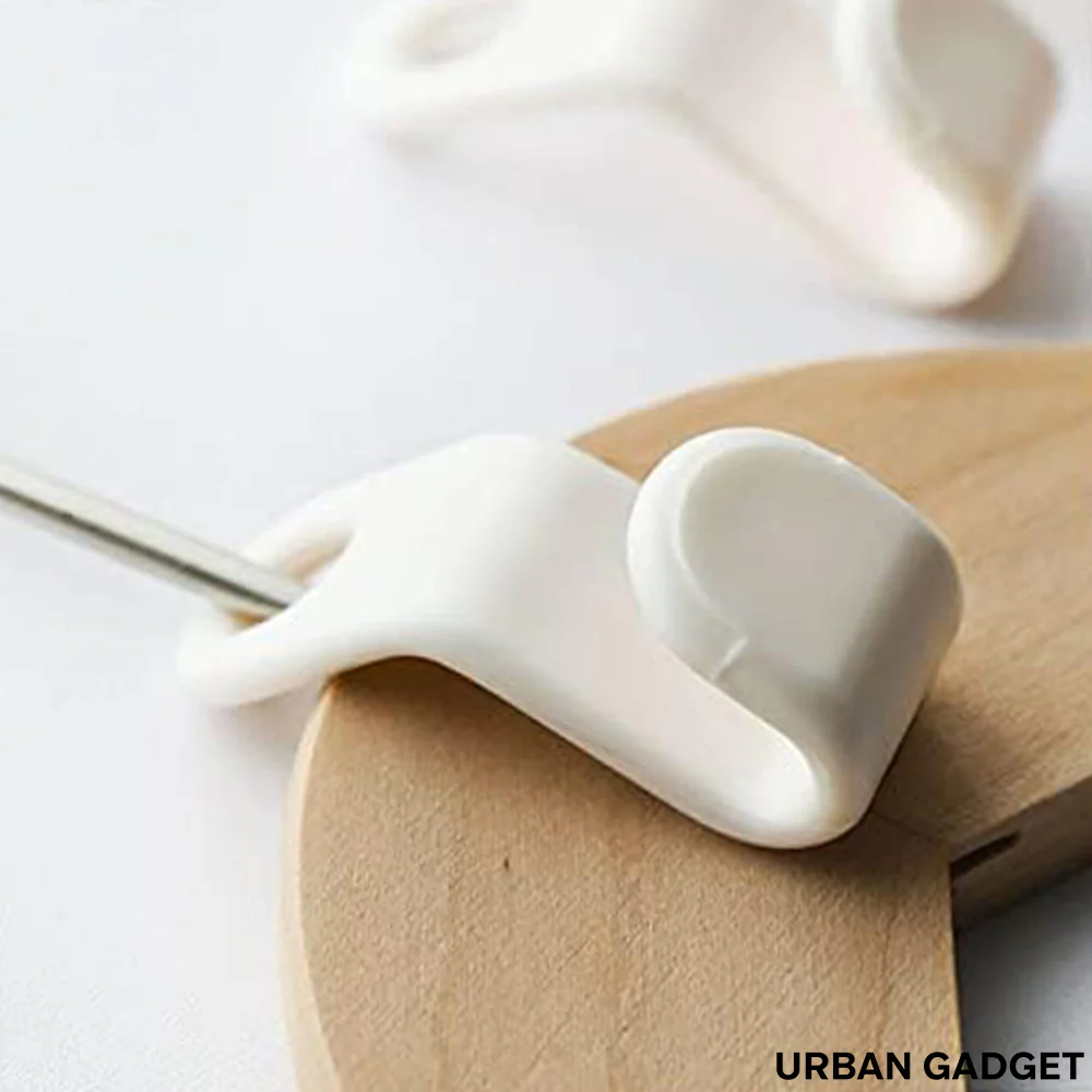 Urban™ ClosetMax Hooks - Image 7