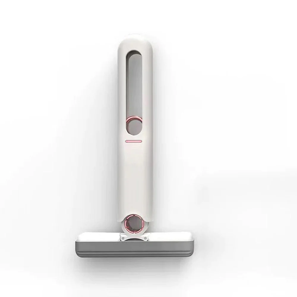 Urban™ Compact Mini Mop Pro