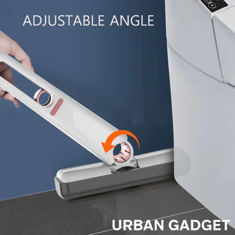 Urban™ Compact Mini Mop Pro - Image 3
