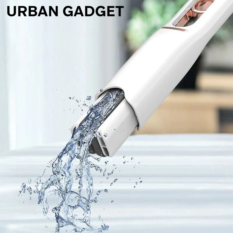 Urban™ Compact Mini Mop Pro - Image 4