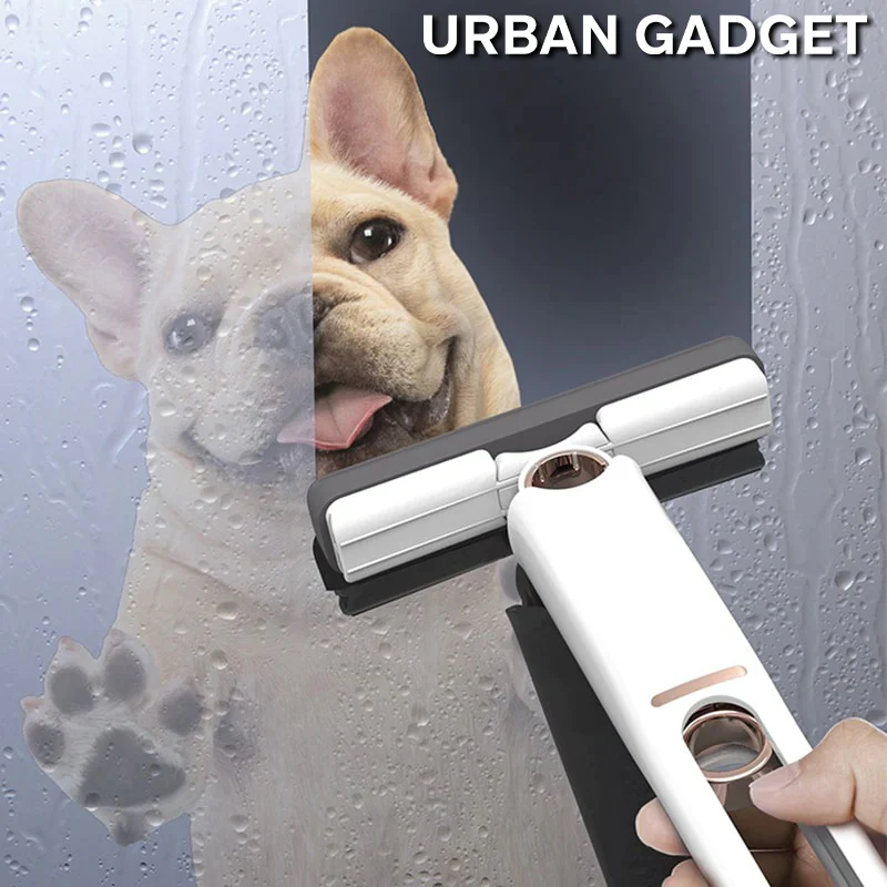 Urban™ Compact Mini Mop Pro - Image 5
