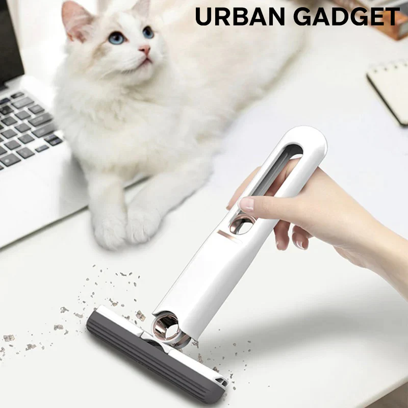 Urban™ Compact Mini Mop Pro - Image 7