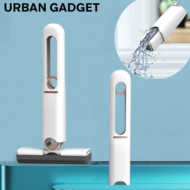 Urban™ Compact Mini Mop Pro - Image 8
