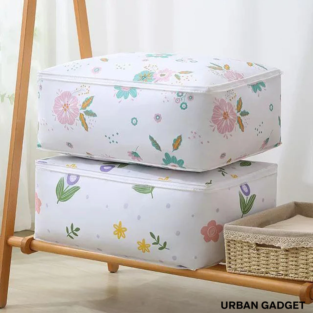 Urban™ DrySafe Quilt Bag - Image 3