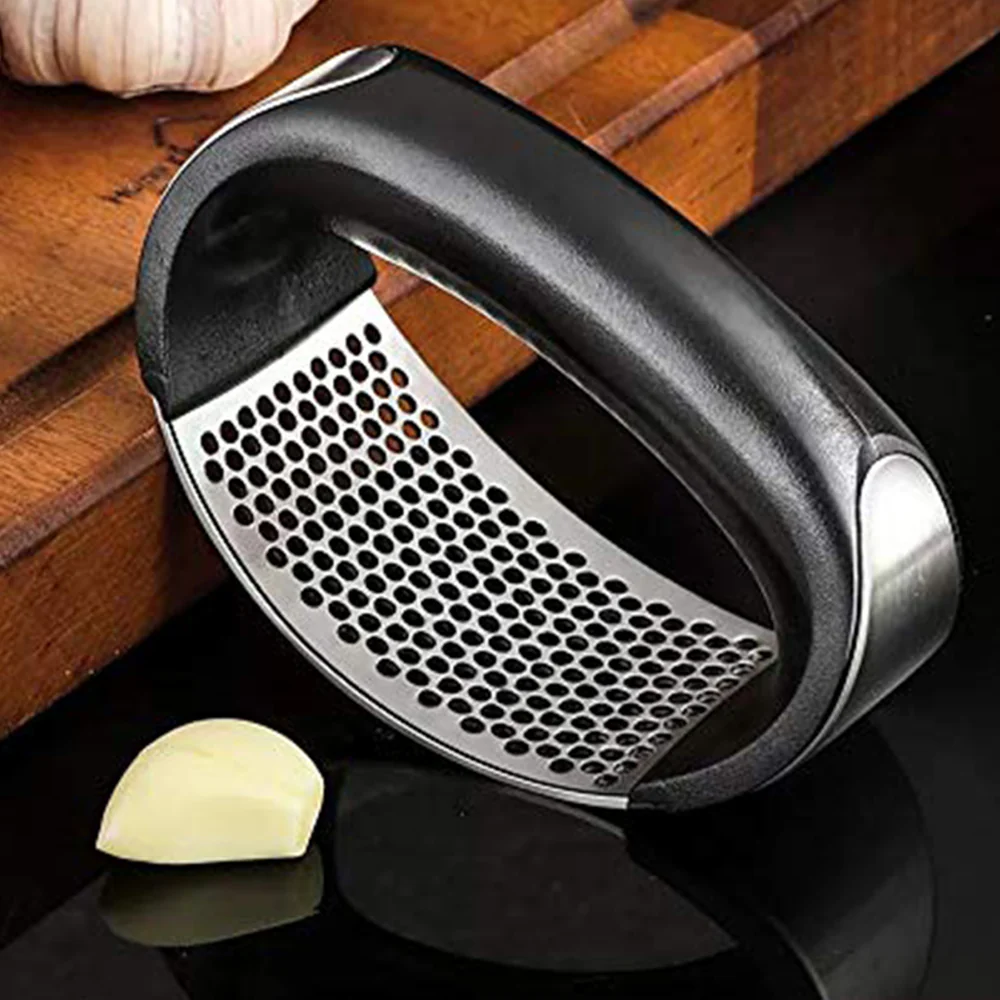 Urban™ GarlicEase - Image 7