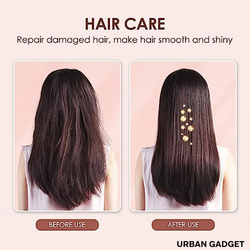 Urban™ Glide & Curl Pro - Image 5