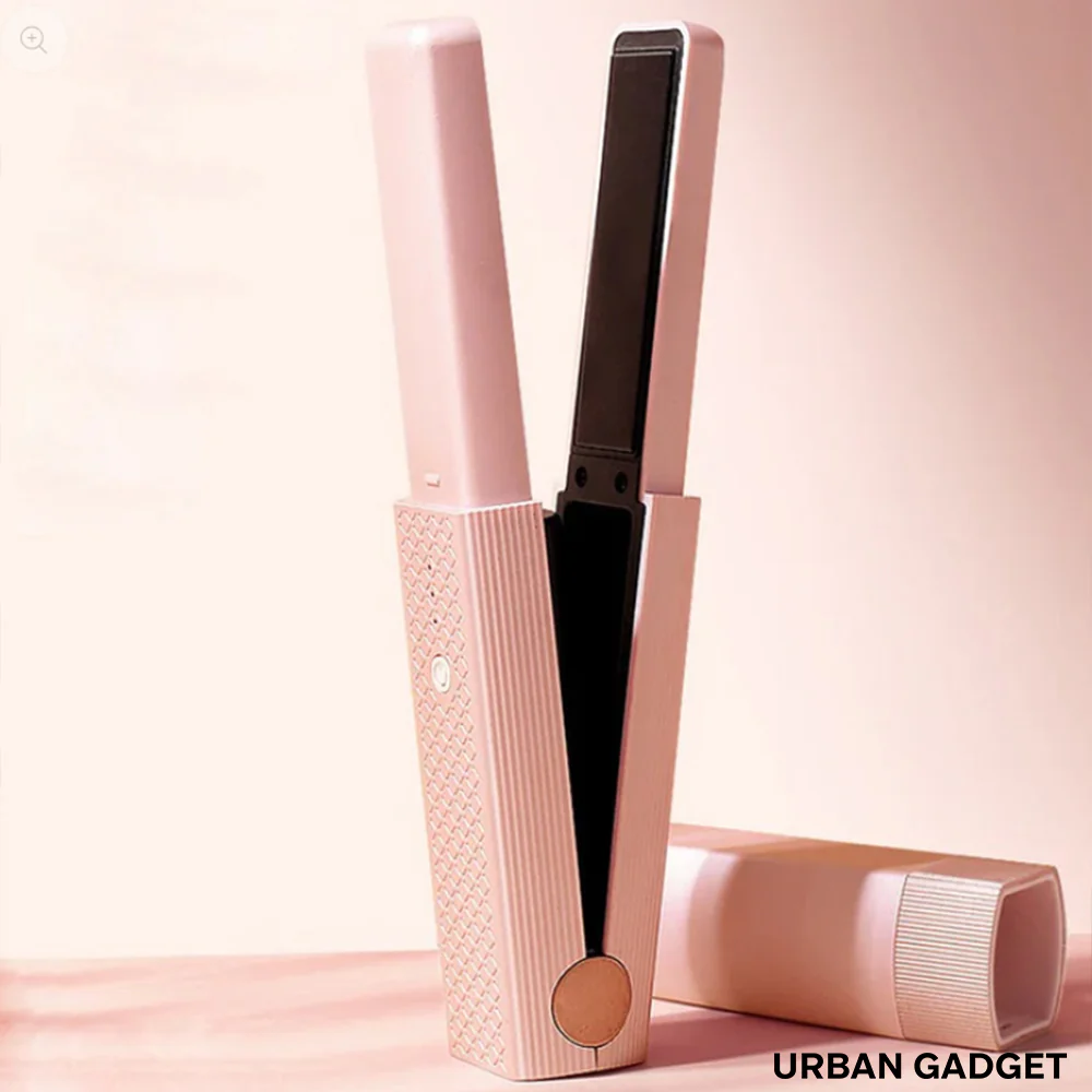 Urban™ Glide & Curl Pro - Image 6