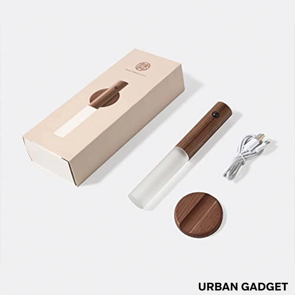 Urban™ GlowFlow - Image 2