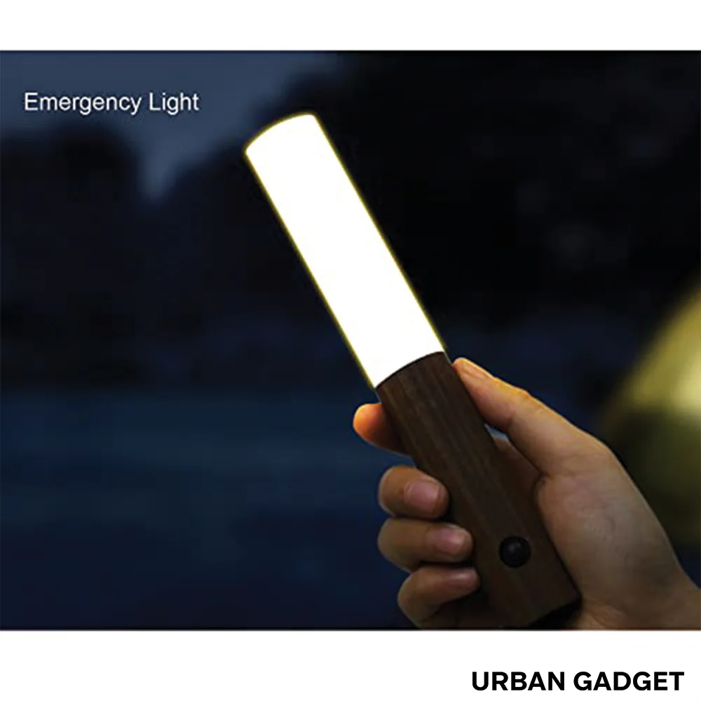 Urban™ GlowFlow - Image 3