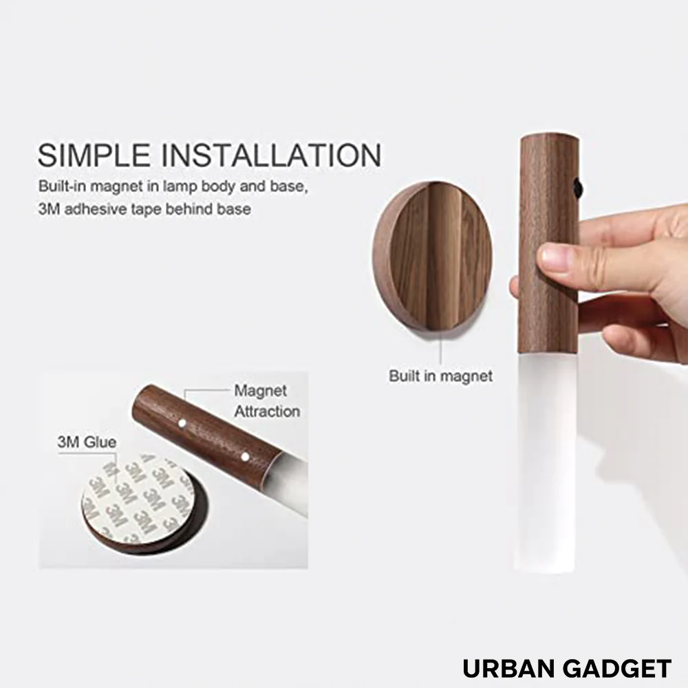 Urban™ GlowFlow - Image 4