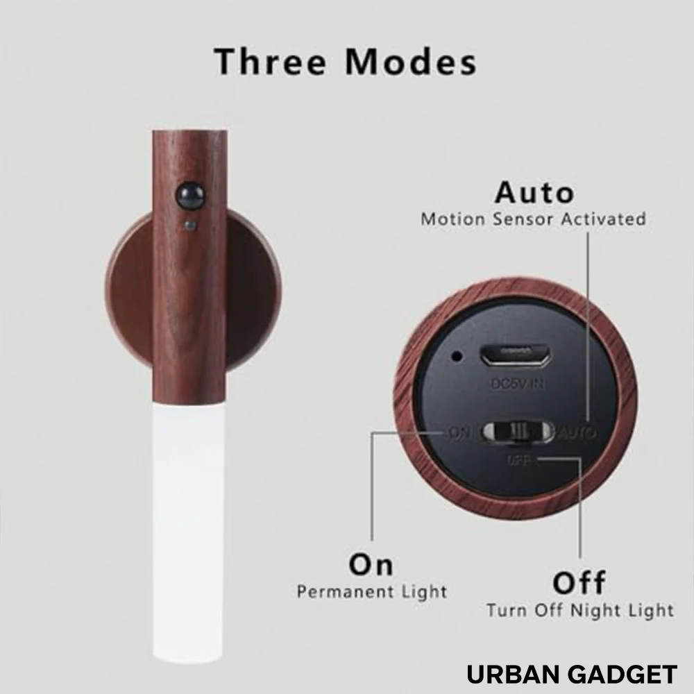 Urban™ GlowFlow - Image 5