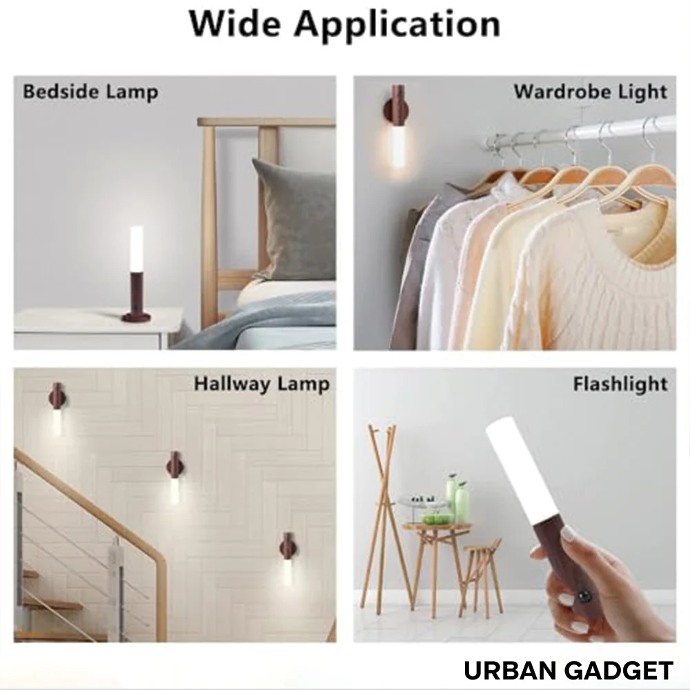 Urban™ GlowFlow - Image 7