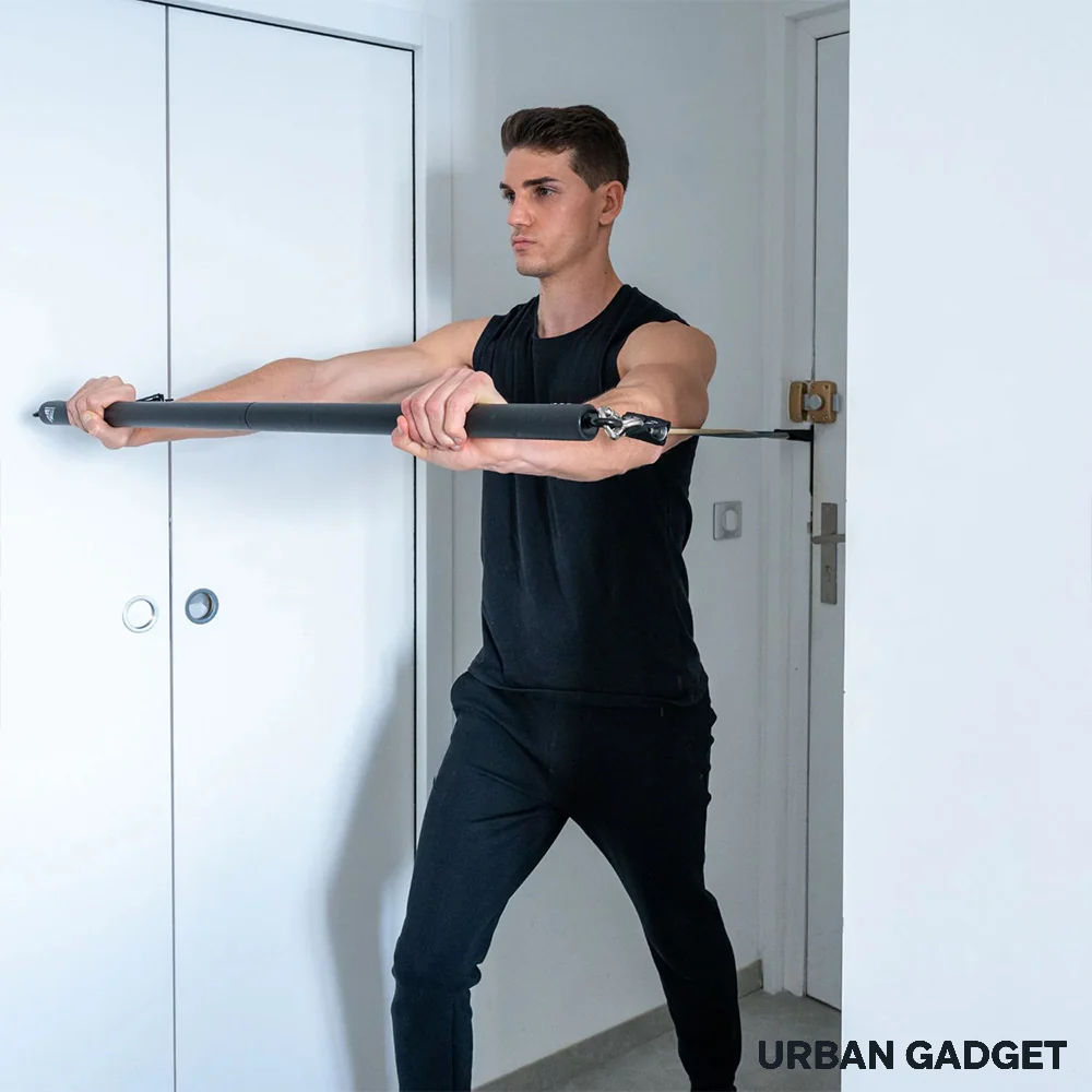 Urban™ GuardPro FitnessTech - Image 3