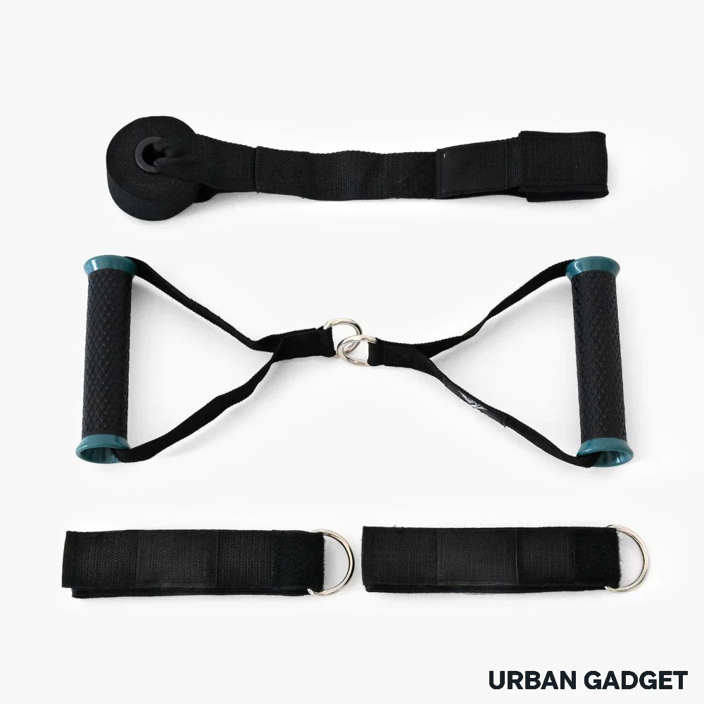 Urban™ GuardPro FitnessTech - Image 6