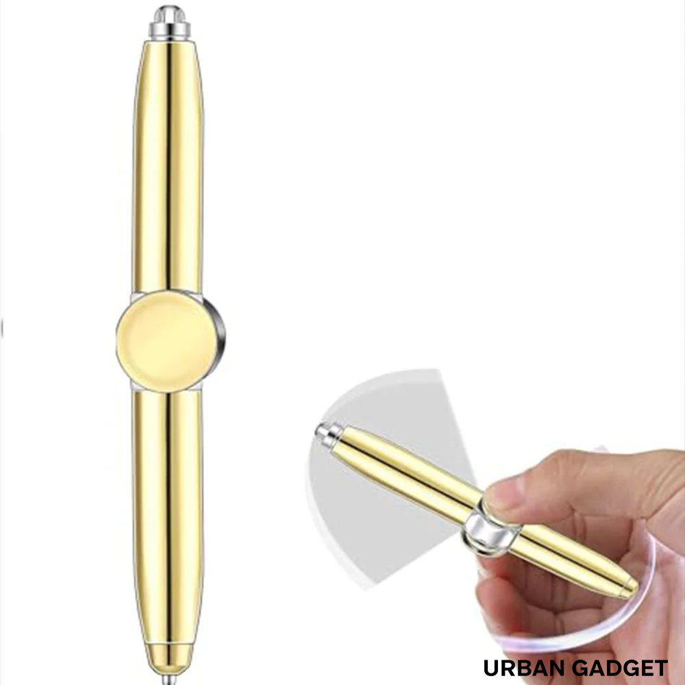 Urban™ LightTwirl Pen - Image 3