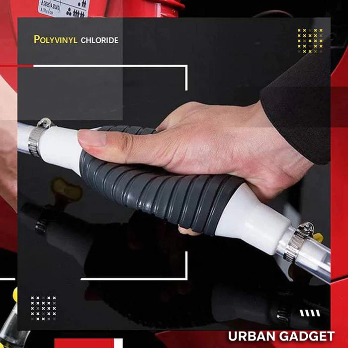 Urban™ Liquid Wizard - Image 3