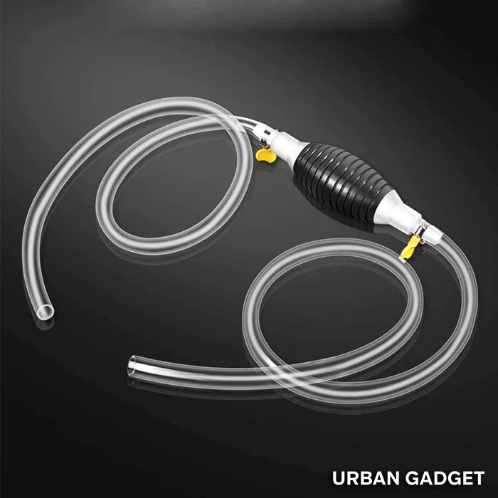 Urban™ Liquid Wizard - Image 5