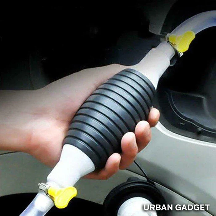 Urban™ Liquid Wizard - Image 6