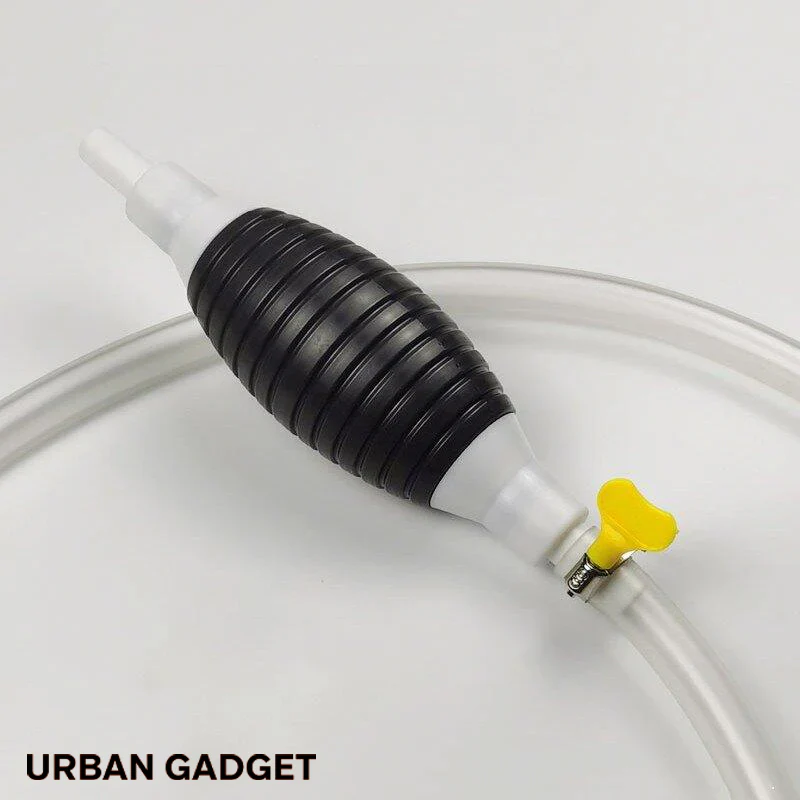 Urban™ Liquid Wizard - Image 7