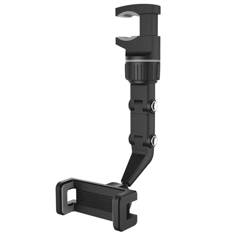 Urban™ Mount - Image 3