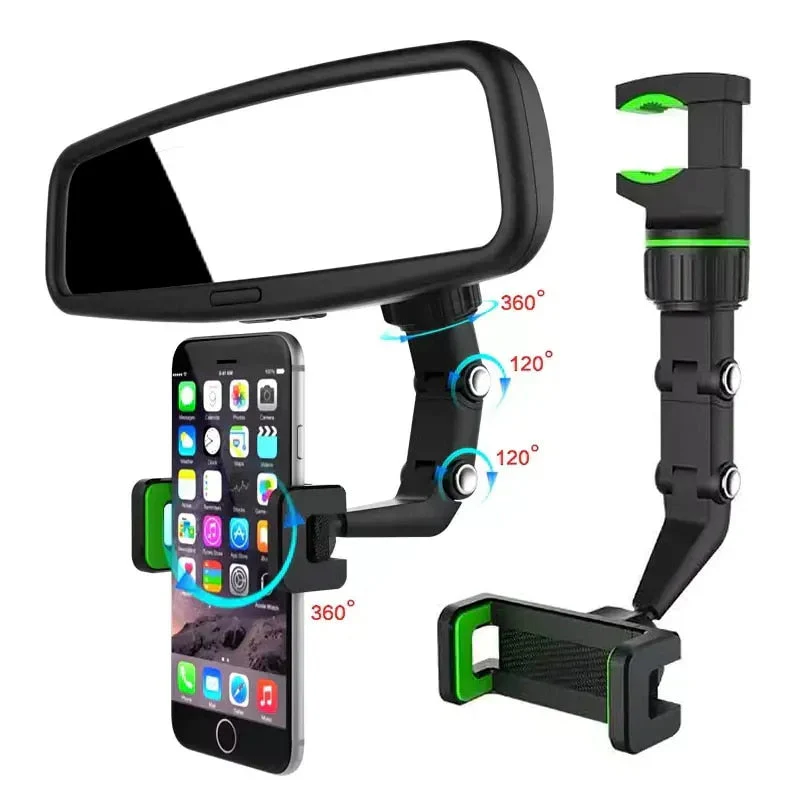 Urban™ Mount - Image 5