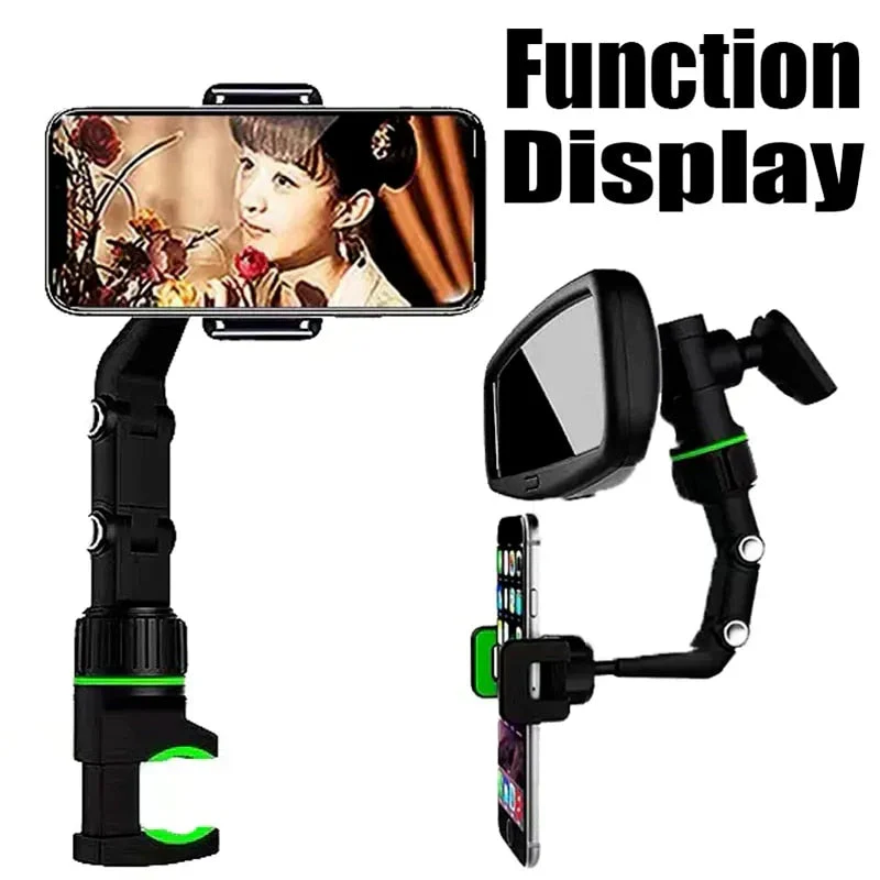Urban™ Mount - Image 6