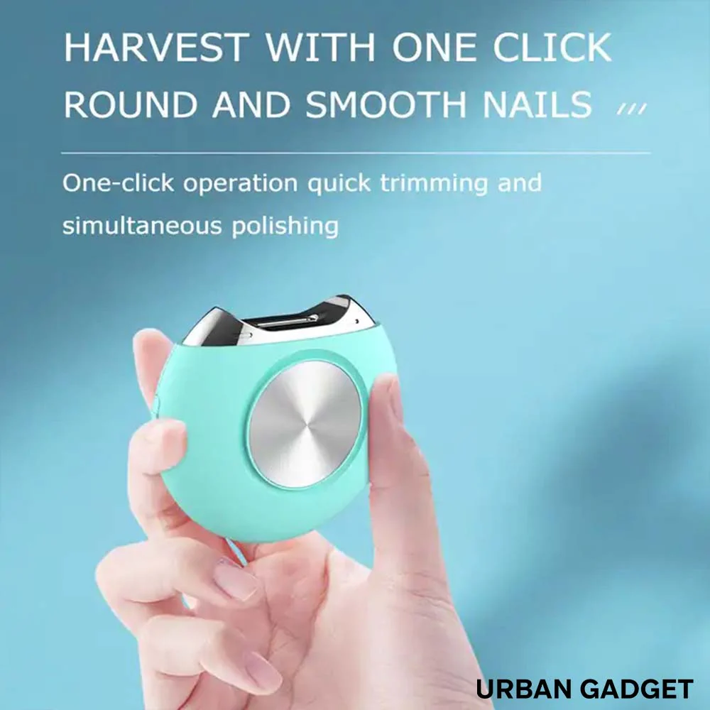 Urban™ Nail ProClip - Image 5