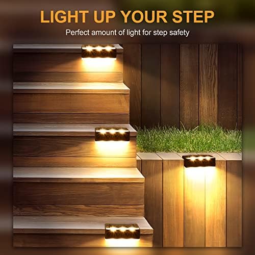 Urban™ PathGlow