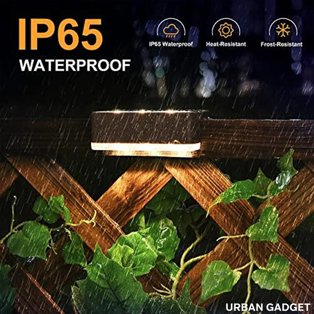 Urban™ PathGlow - Image 4