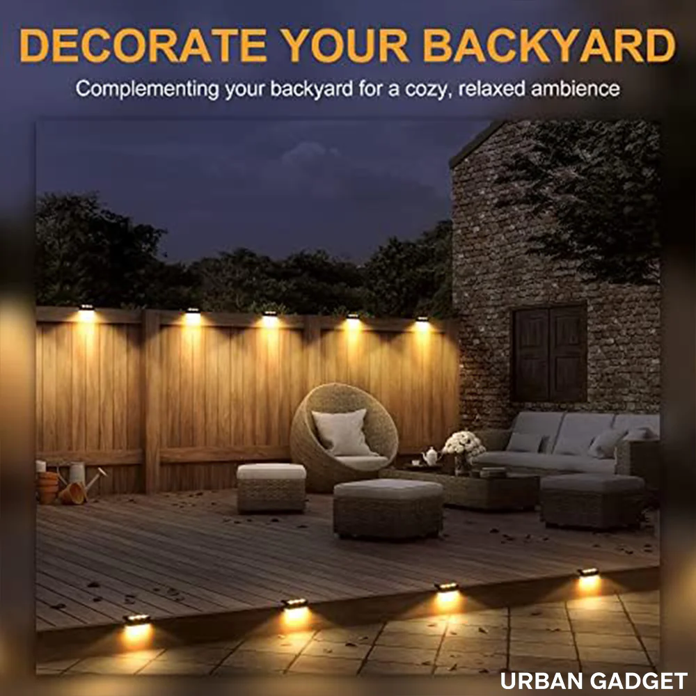 Urban™ PathGlow - Image 5