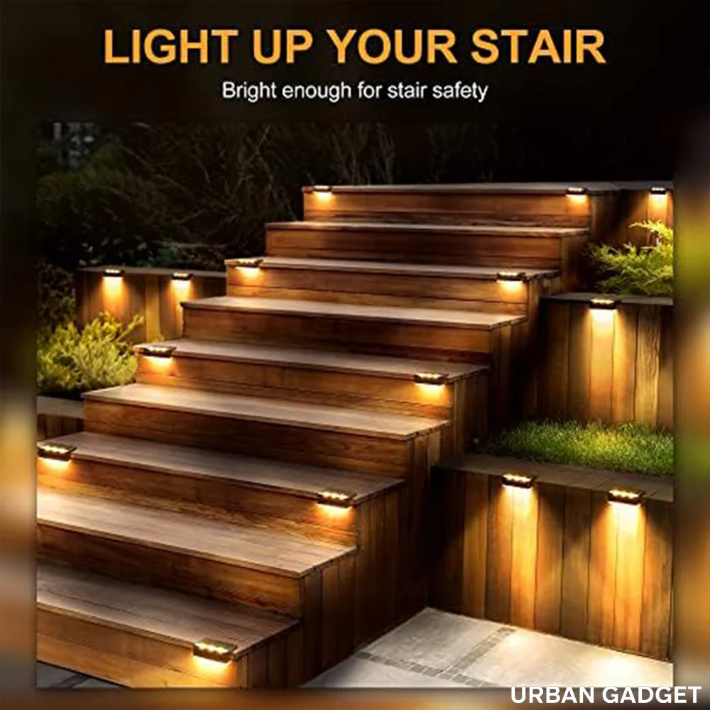 Urban™ PathGlow - Image 6