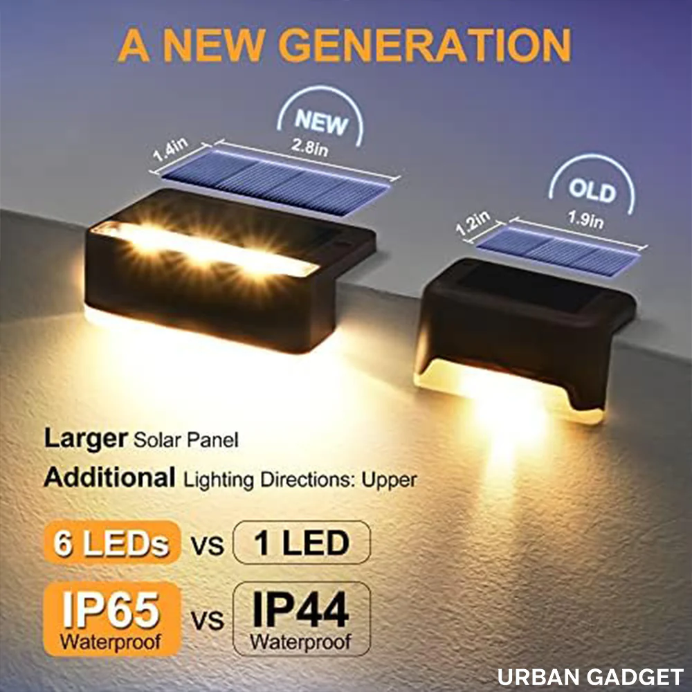 Urban™ PathGlow - Image 7