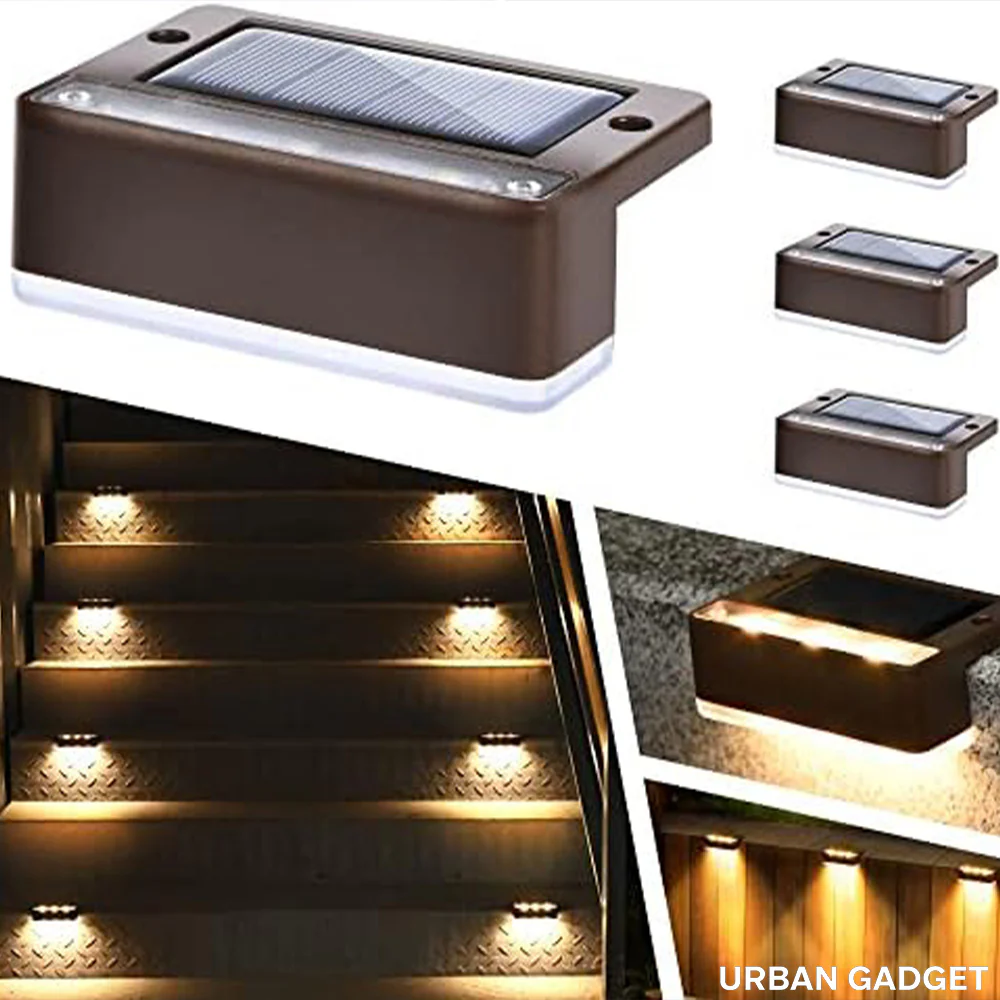 Urban™ PathGlow - Image 8