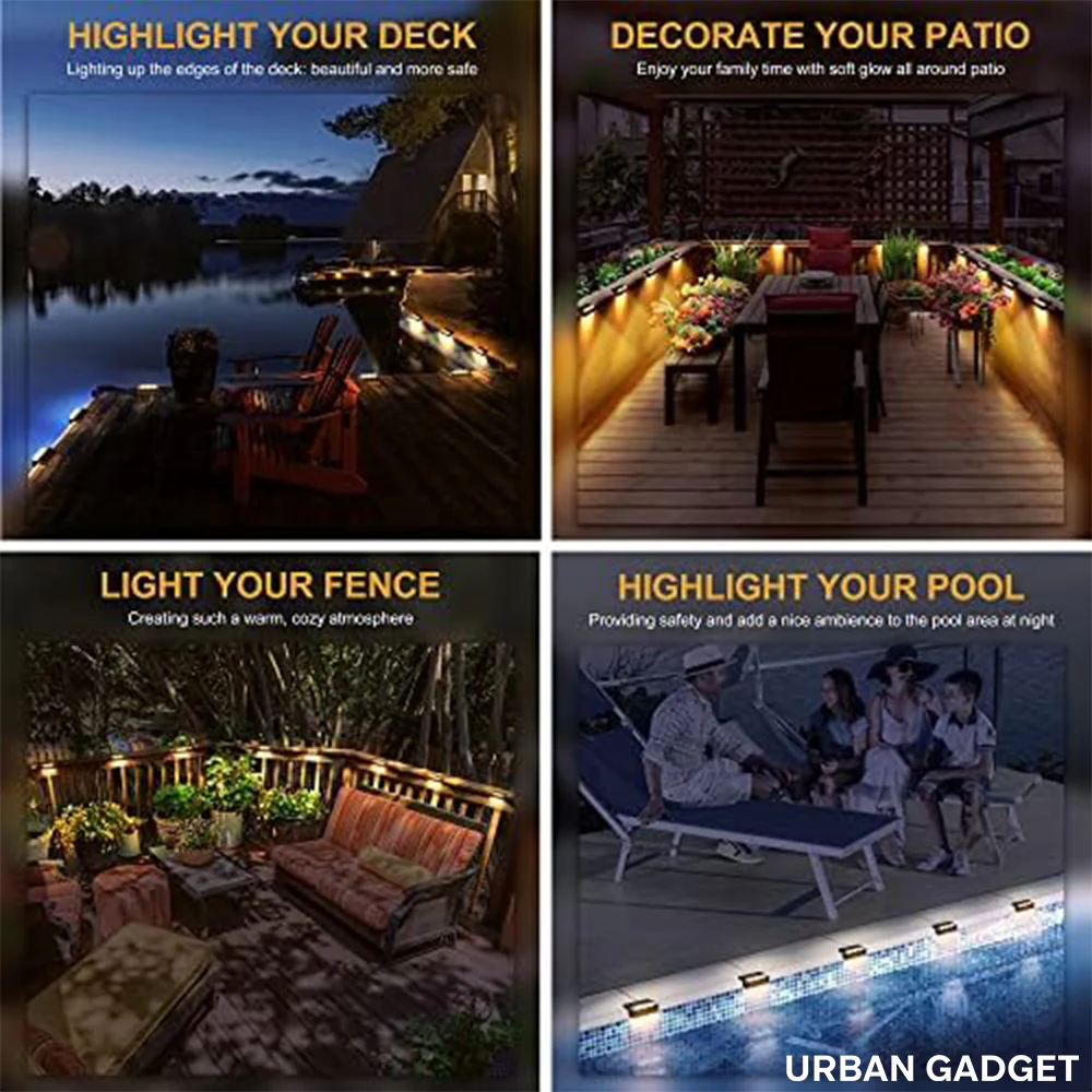 Urban™ PathGlow - Image 9
