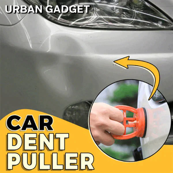 Urban™ Car Revamp Master - Image 3