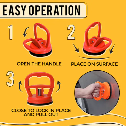 Urban™ Car Revamp Master - Image 4
