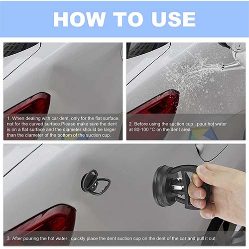 Urban™ Car Revamp Master - Image 6