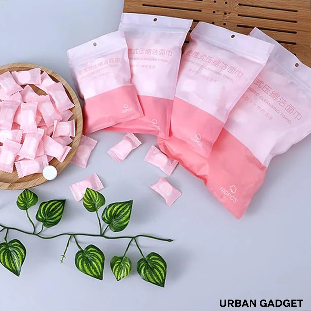 Urban™ QuickDry - Image 2