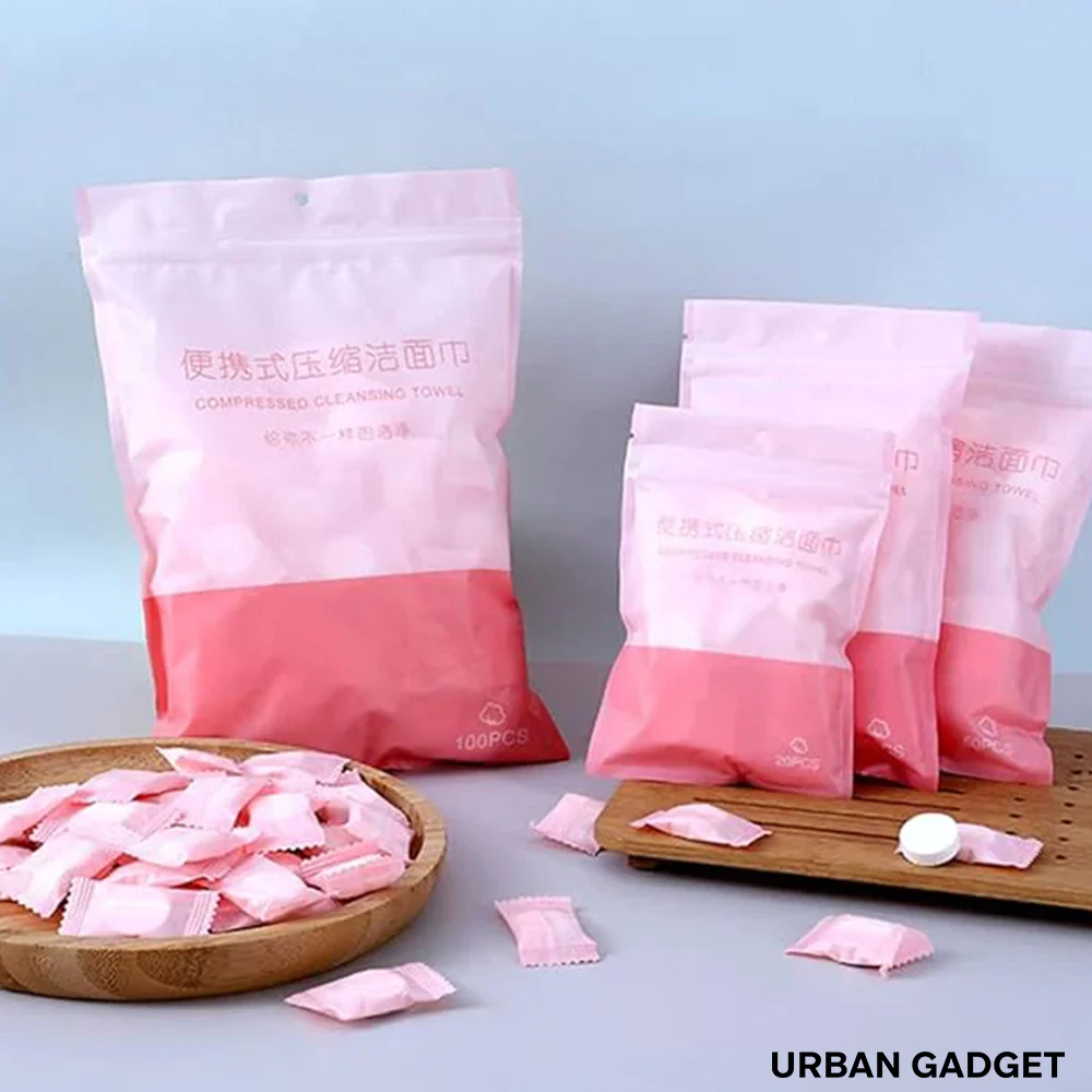 Urban™ QuickDry - Image 3
