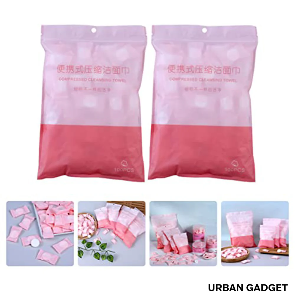 Urban™ QuickDry - Image 6
