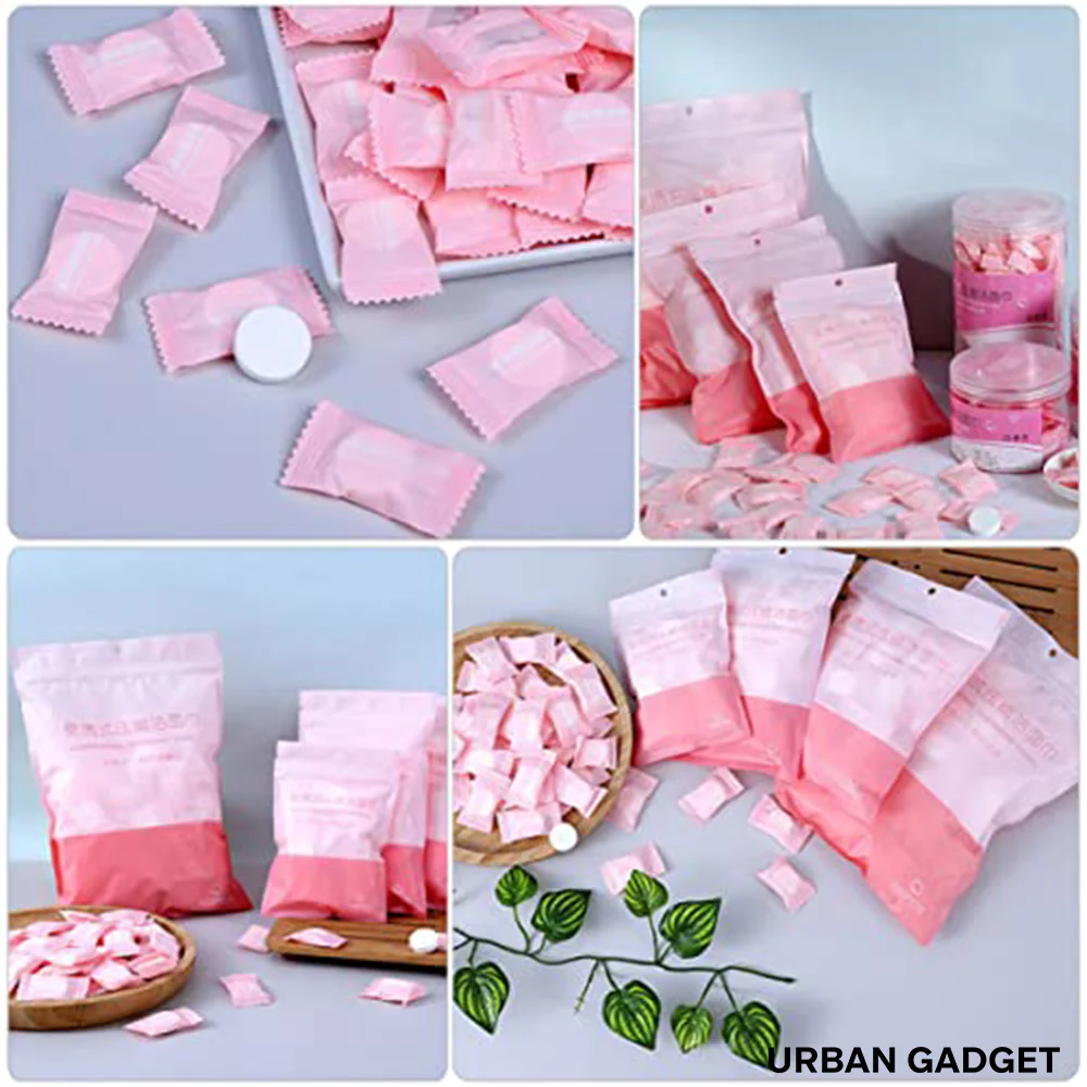 Urban™ QuickDry - Image 7