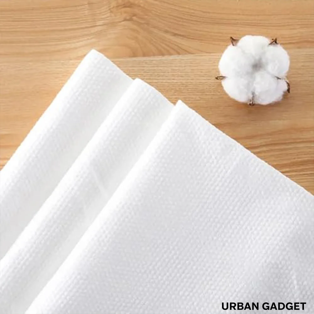 Urban™ Refresh Towels - Image 3