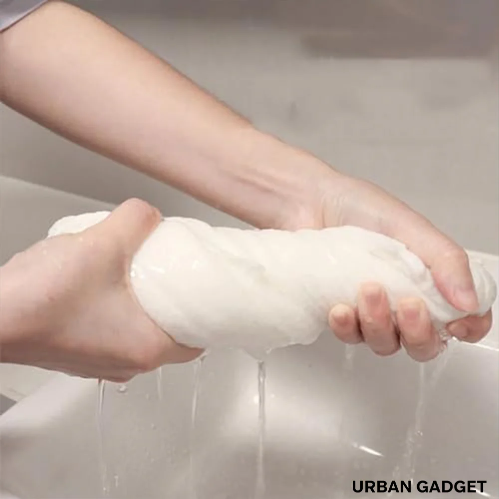 Urban™ Refresh Towels - Image 7
