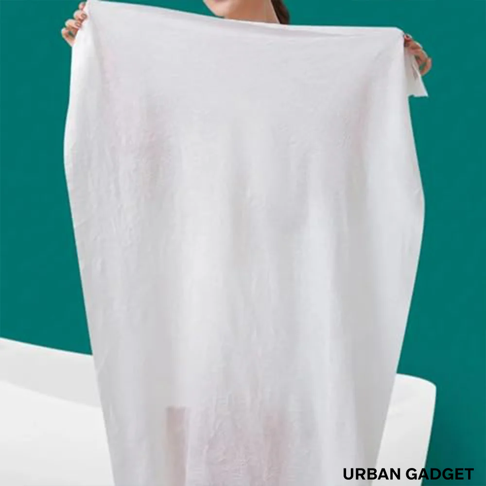 Urban™ Refresh Towels - Image 8