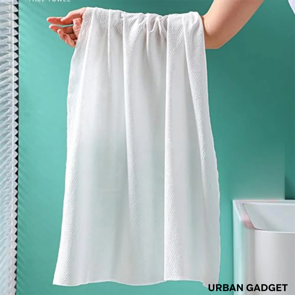 Urban™ Refresh Towels - Image 9