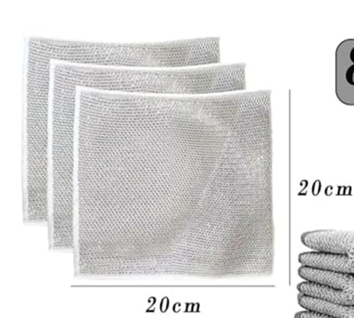 Urban™ Scrubber Ease - Image 3