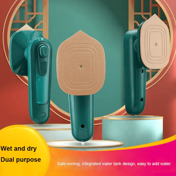 Urban™ Steam Iron - Image 2