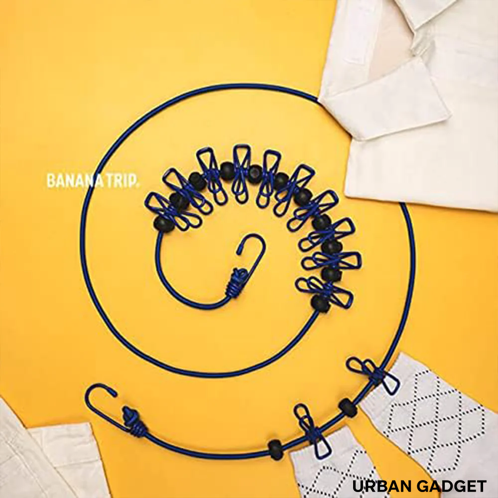 Urban™ StylesHook - Image 2