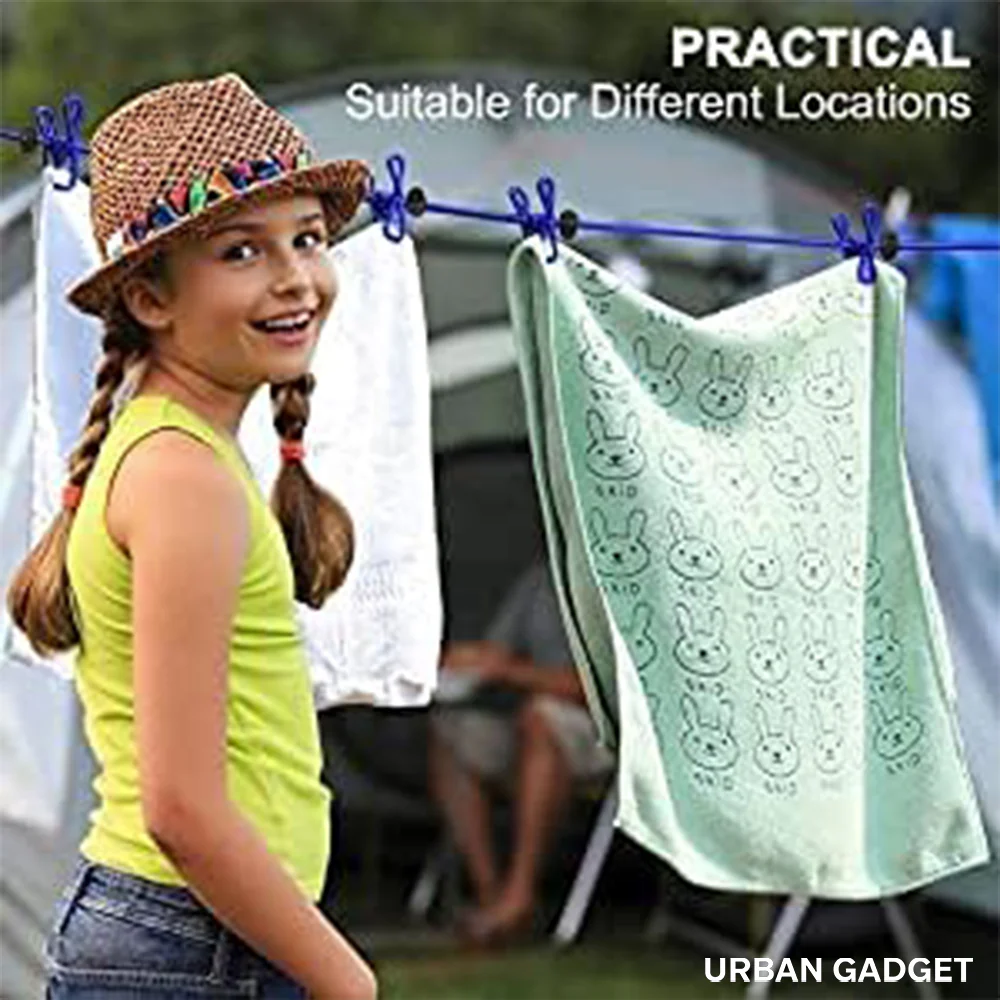 Urban™ StylesHook - Image 5