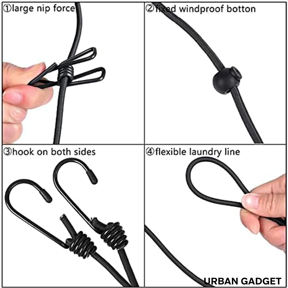 Urban™ StylesHook - Image 6